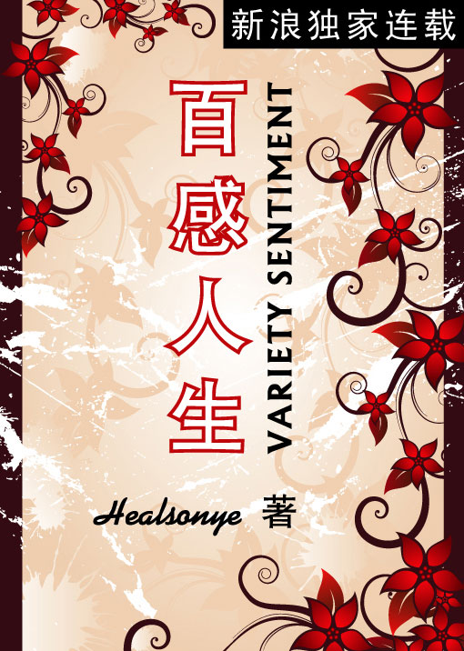 �ٸ�����