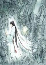 ��ү,����С����