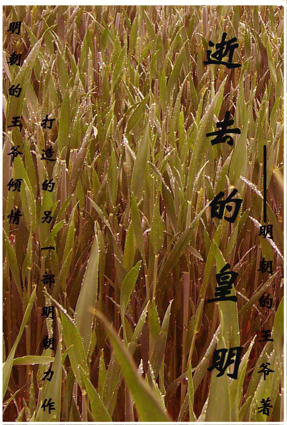 �� ȥ �� �� ��