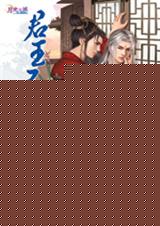 糯֮
