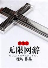 ����֮��������