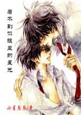 ��������������ǹ�