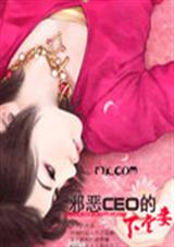 а��CEO��������(���)����