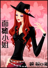 Hello,��̱С�����