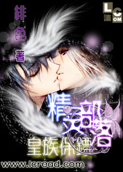 ���鲿��--���屣�ڷ���