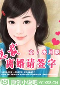 ն�� �ܲ�,�����ǩ�ַ���