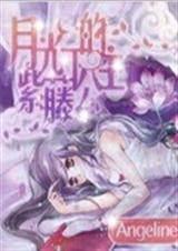�¹��µ����ٹ�������