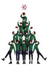 EXO֮��������������