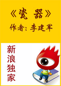 瓷器封面