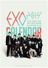 EXOͣ�·���