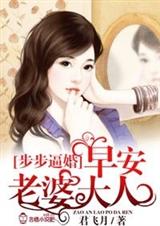 �����ƻ�,�簲���Ŵ��˷���