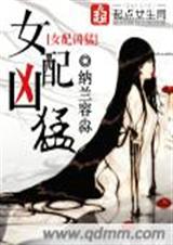 Ů������