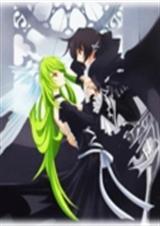 ���汦��İ����Ĳ������