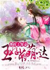 ����������:����������