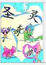 ʥ������