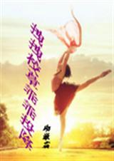 קקУ�ݹԹ�Ͷ������