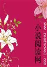 ѩ����½֮���շ���