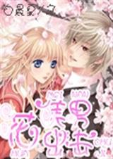 �����г���