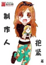 �����˷���