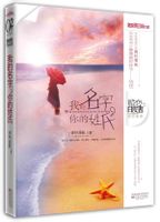 �ҵ������������