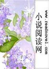 九月星辰 九月星辰