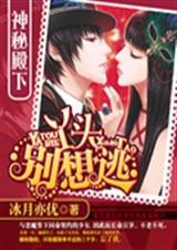 ���ص���:Ѿͷ�����ӷ���