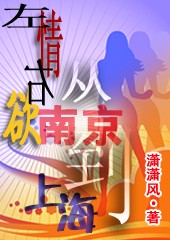 ں쳾ң