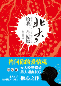 ����,����һ������