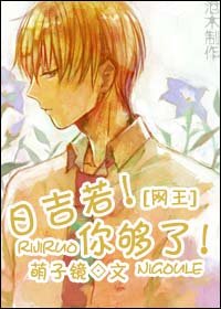 (����)�ռ������㹻��