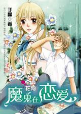 ħ�������� ���