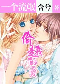 һ����å͵���ҵİ�