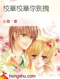 У��,���ק