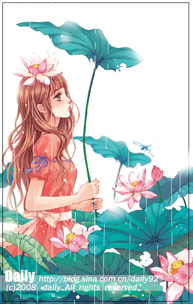 18��Ů����