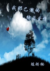 �������ŵķ�������