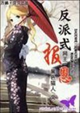 ����)����ʽ����