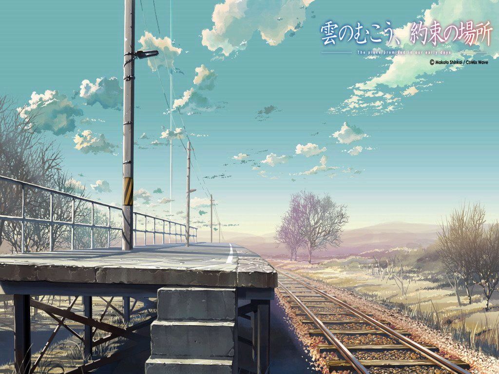 Խڽʱ