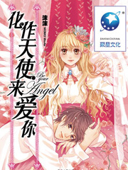 ������ʹ������