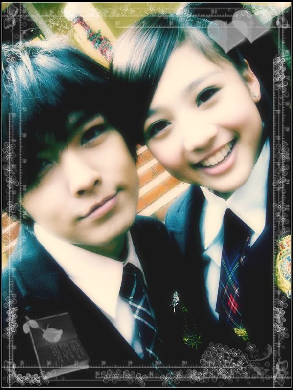 ���˽�(������)