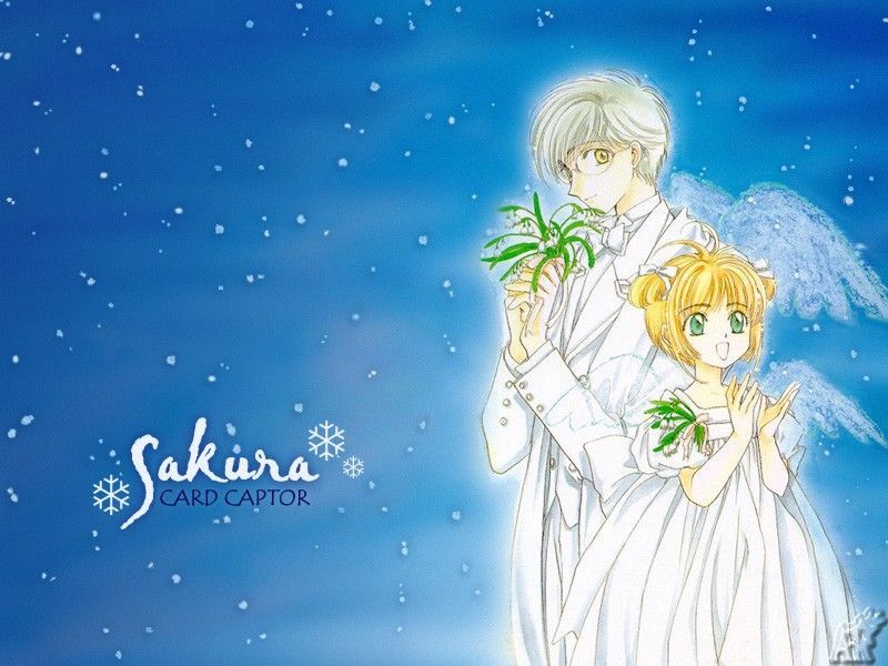 ���ں���