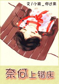 κǽ