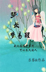 Ǿޱٺ