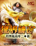 循界神迹封面
