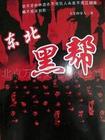 东北黑帮封面