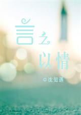֮