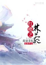 (¥ͬ)¥֮