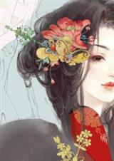 輧,˫