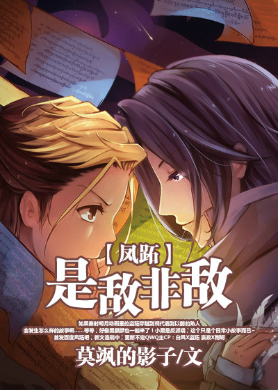 [����]�ǵзǵ�