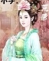 朕也是老婆奴封面