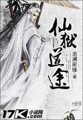 极端道途封面