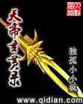 天帝玄黄录封面